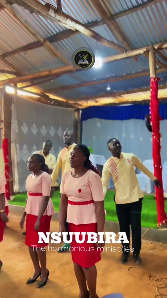 TikTok video thumbnail by the_harmonious