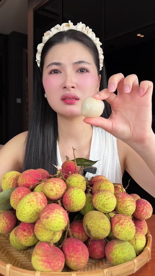 TikTok video thumbnail by angithuongoi