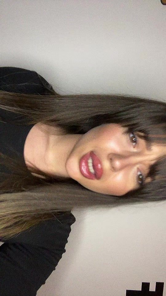 TikTok video thumbnail by marijabogeska