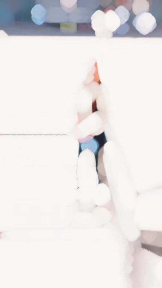TikTok video thumbnail by lia.s.n