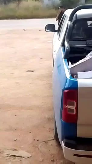 TikTok video thumbnail by user5627592424294