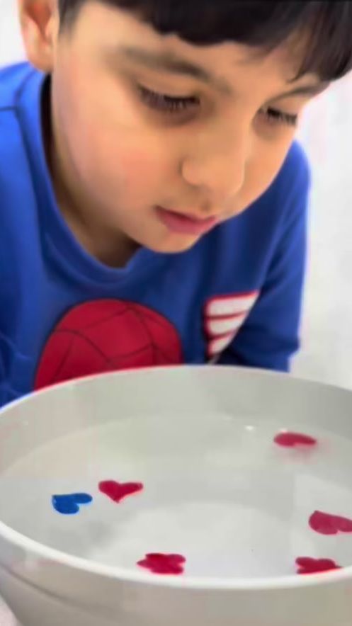 TikTok video thumbnail by nigvlog