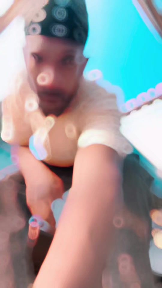 TikTok video thumbnail by hamid.._..mals