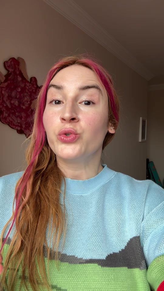 TikTok video thumbnail by kardeelena