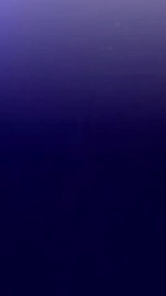 TikTok video thumbnail by markpaladius