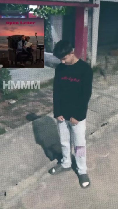 TikTok video thumbnail by sandesh0983