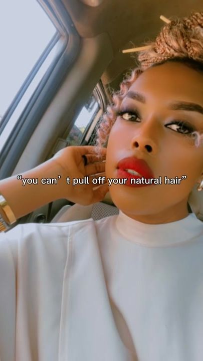 TikTok video thumbnail by queenmolly224