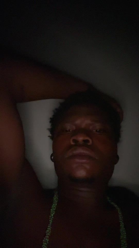 TikTok video thumbnail by dynabadian
