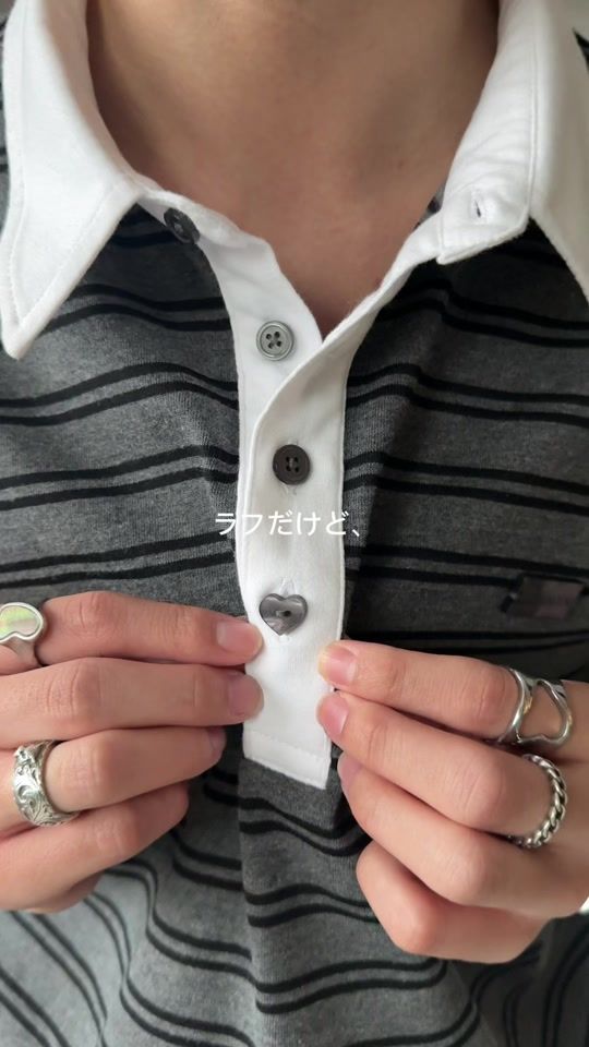 TikTok video thumbnail by kenta_.13