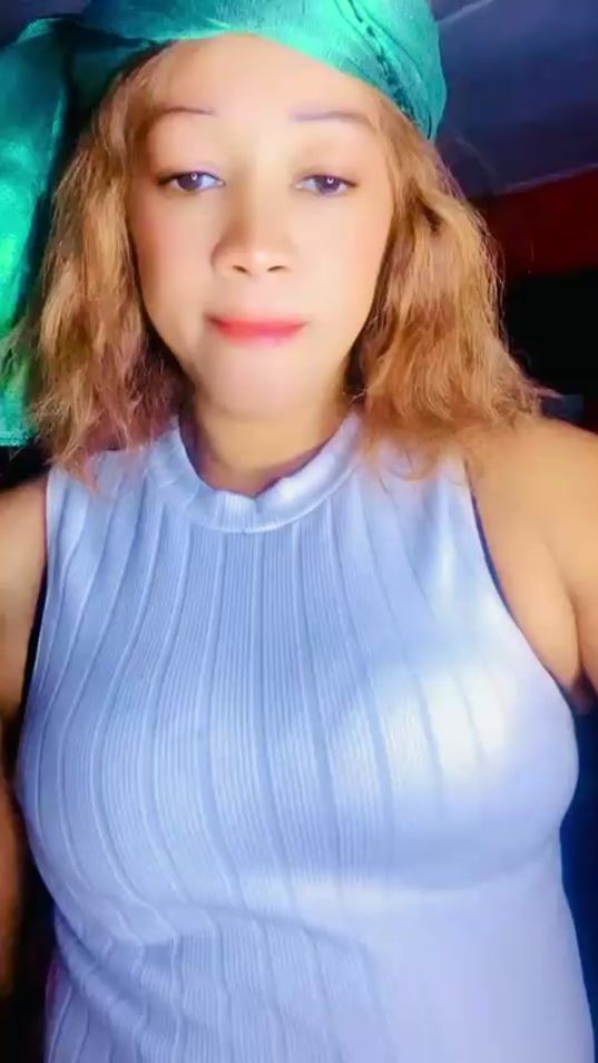 TikTok video thumbnail by lalionnedufuladou