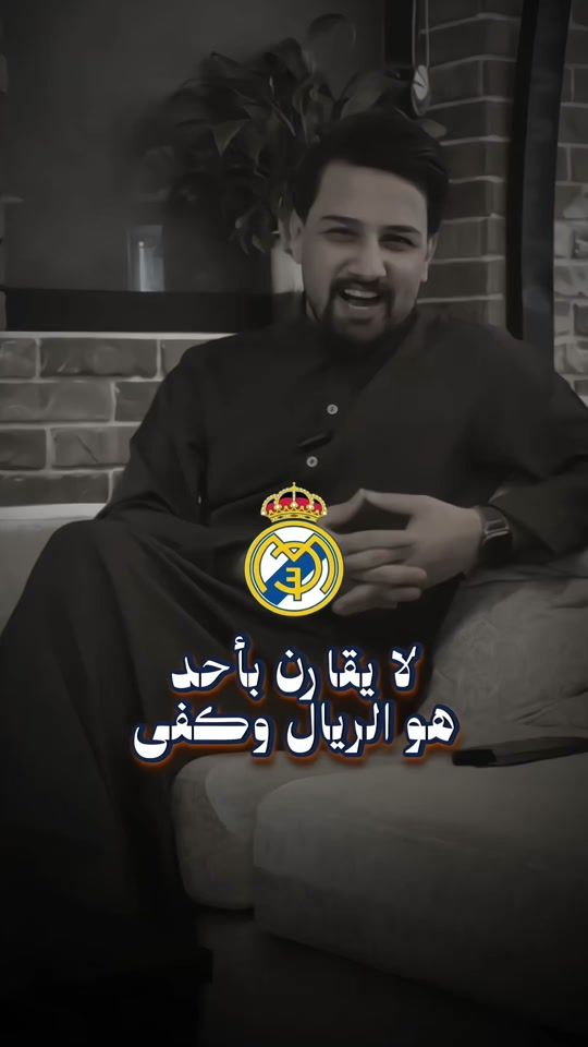 TikTok video thumbnail by al_mrshedy