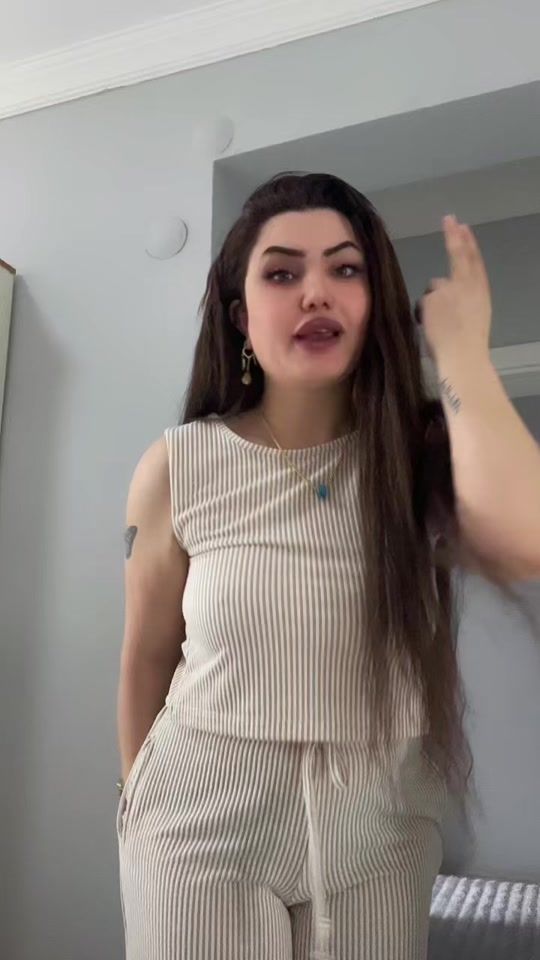 TikTok video thumbnail by ayset3636