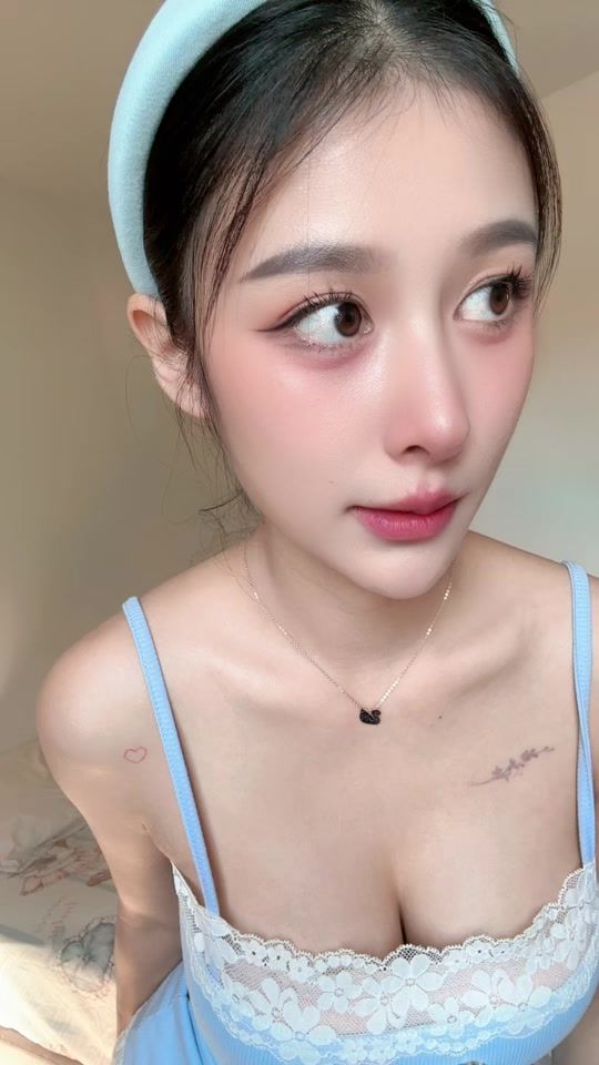 TikTok video thumbnail by minigift44