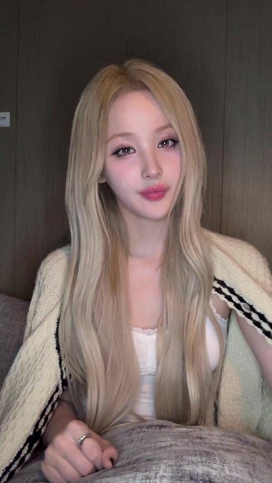 TikTok video thumbnail by kissoflife_official