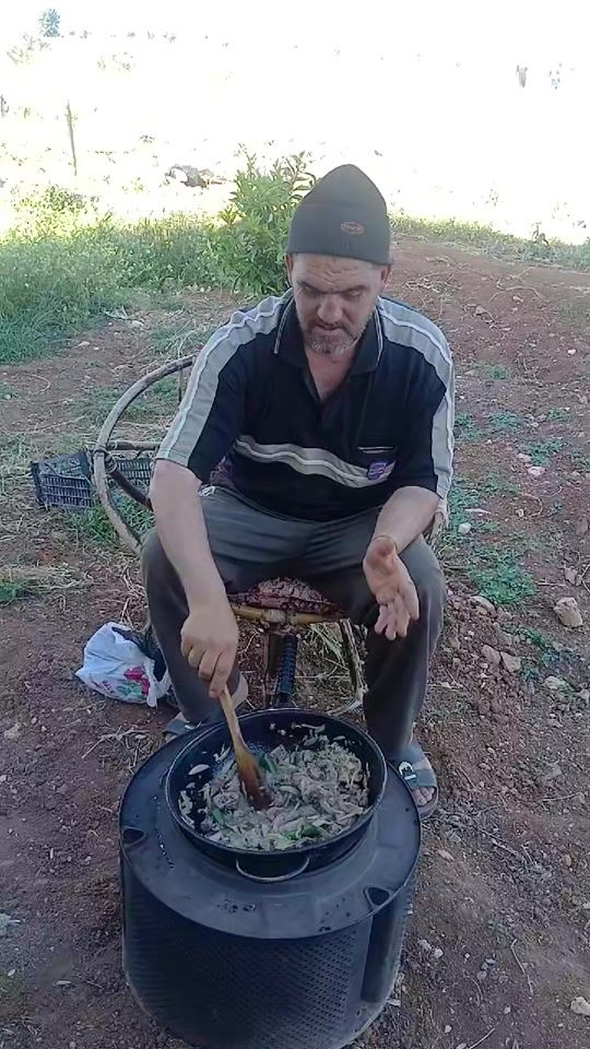 TikTok video thumbnail by abo.__ahmed