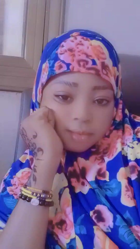 TikTok video thumbnail by roukiatoula