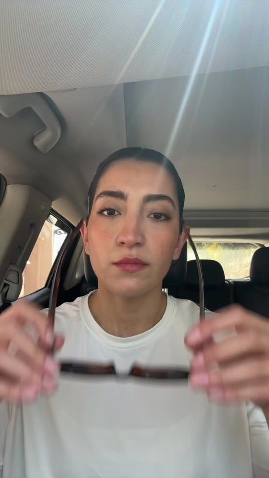 TikTok video thumbnail by rammahsamar