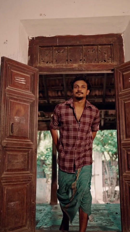 TikTok video thumbnail by aarush.k3