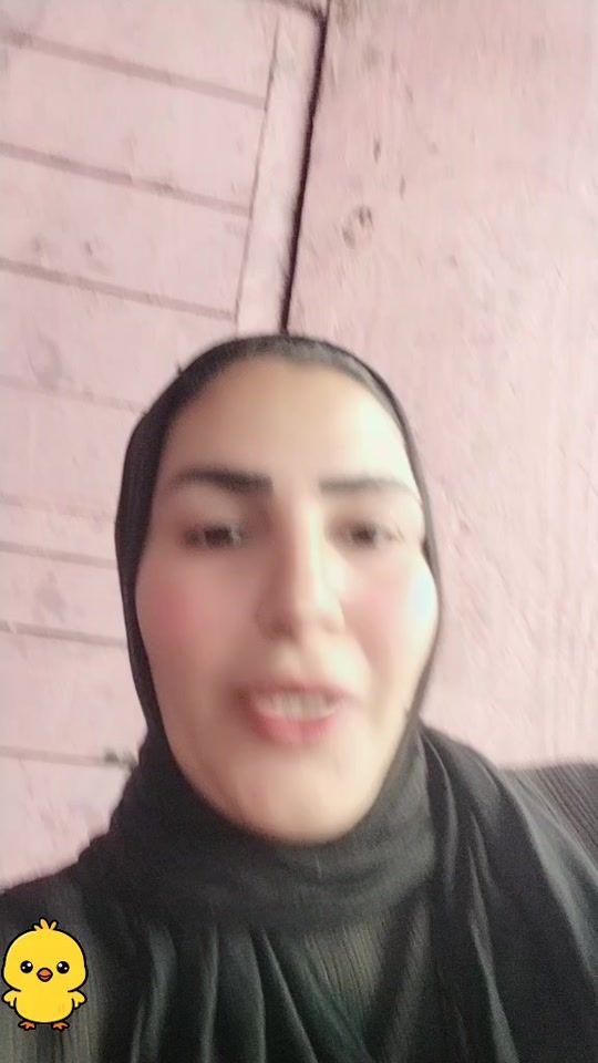 TikTok video thumbnail by om_ganat_0