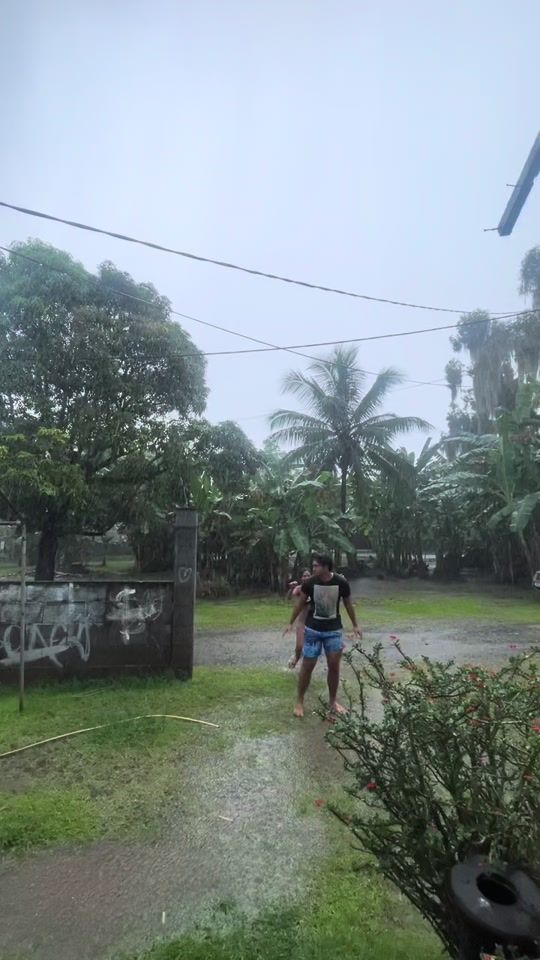 TikTok video thumbnail by hauani_arp