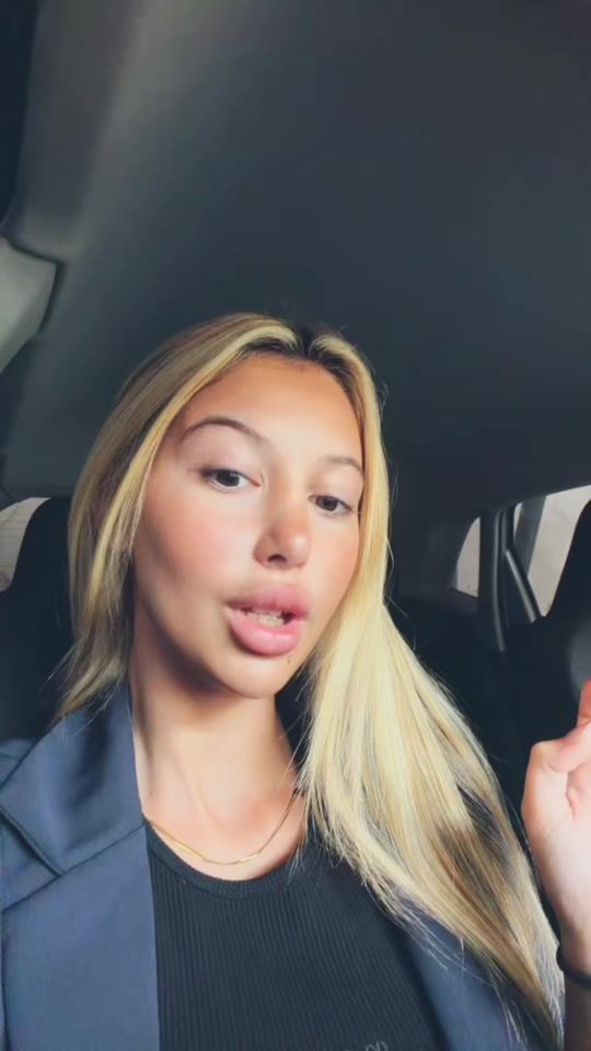 TikTok video thumbnail by delfiimedinaa