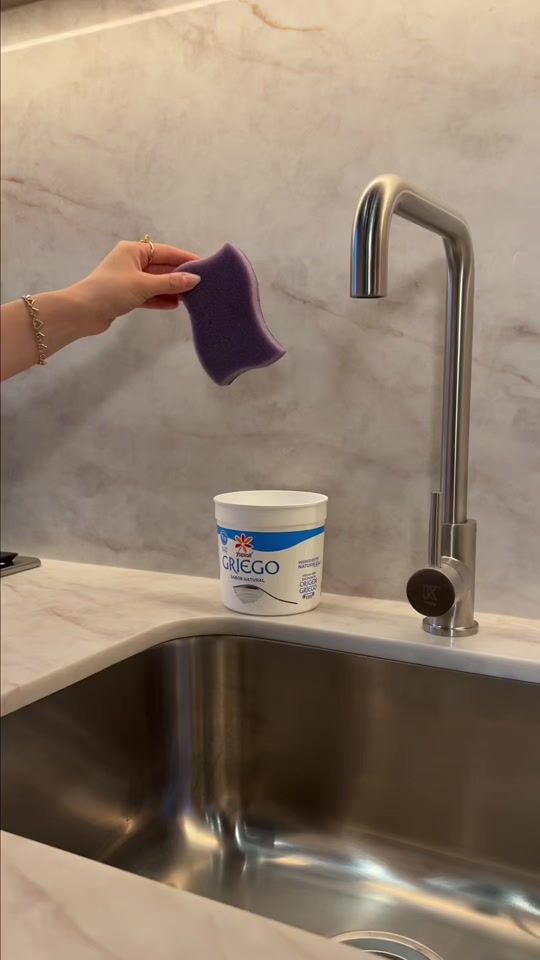 TikTok video thumbnail by minimalistcyc