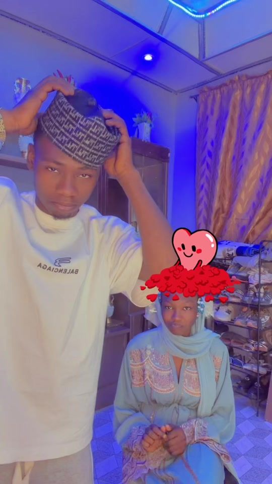 TikTok video thumbnail by rb.ummi