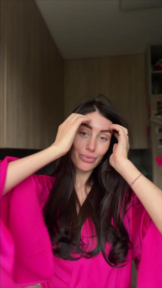 TikTok video thumbnail by ms.dotsenko_s