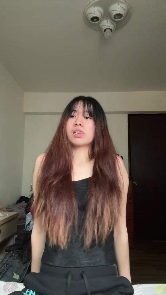 TikTok video thumbnail by xaiya_06c