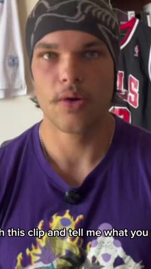 TikTok video thumbnail by roleplayerguys