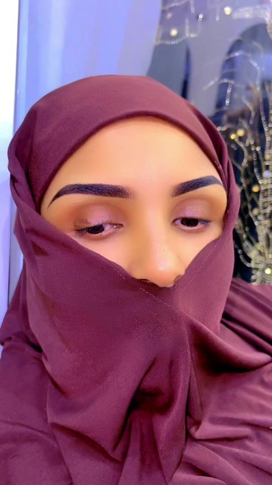 TikTok video thumbnail by caaliyaamakeup