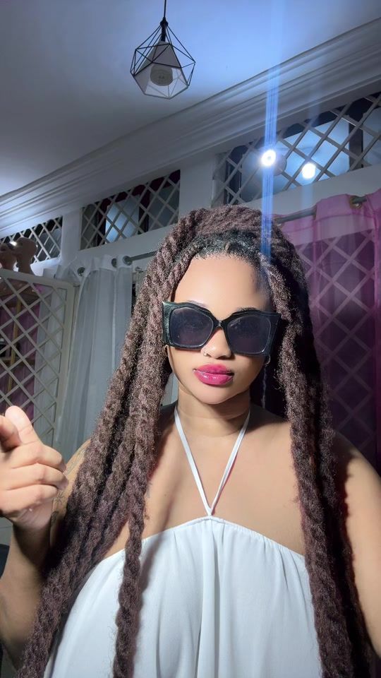 TikTok video thumbnail by phaniecosmetics0