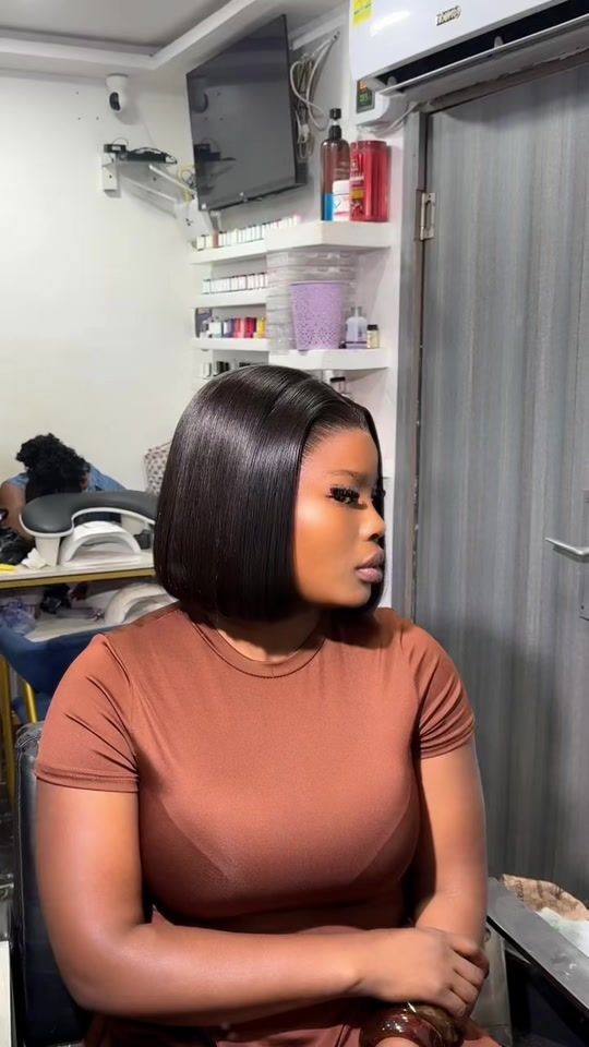 TikTok video thumbnail by nichoulerry