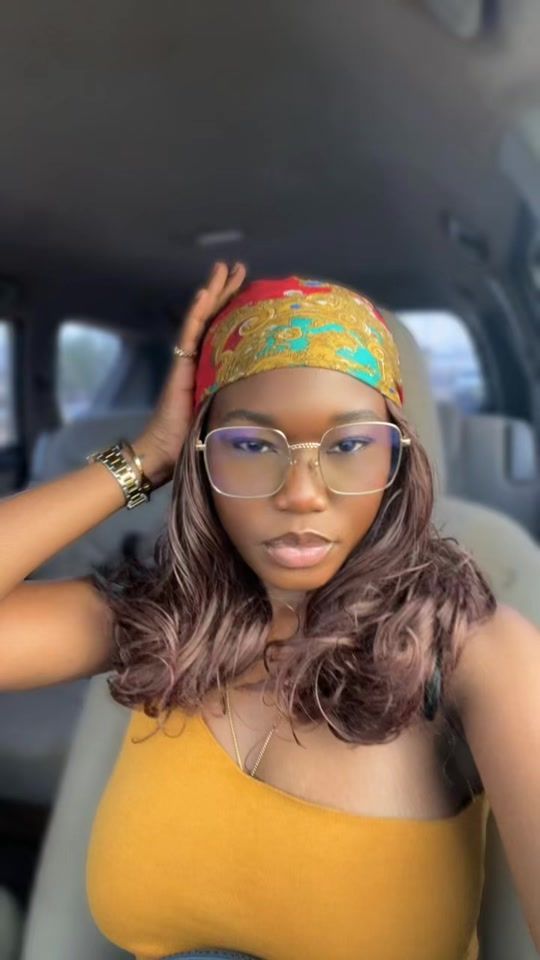 TikTok video thumbnail by kouni_kab