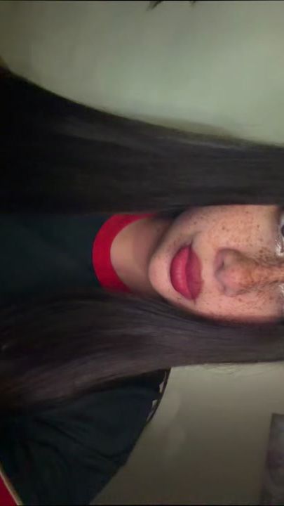 TikTok video thumbnail by 23.vrsa