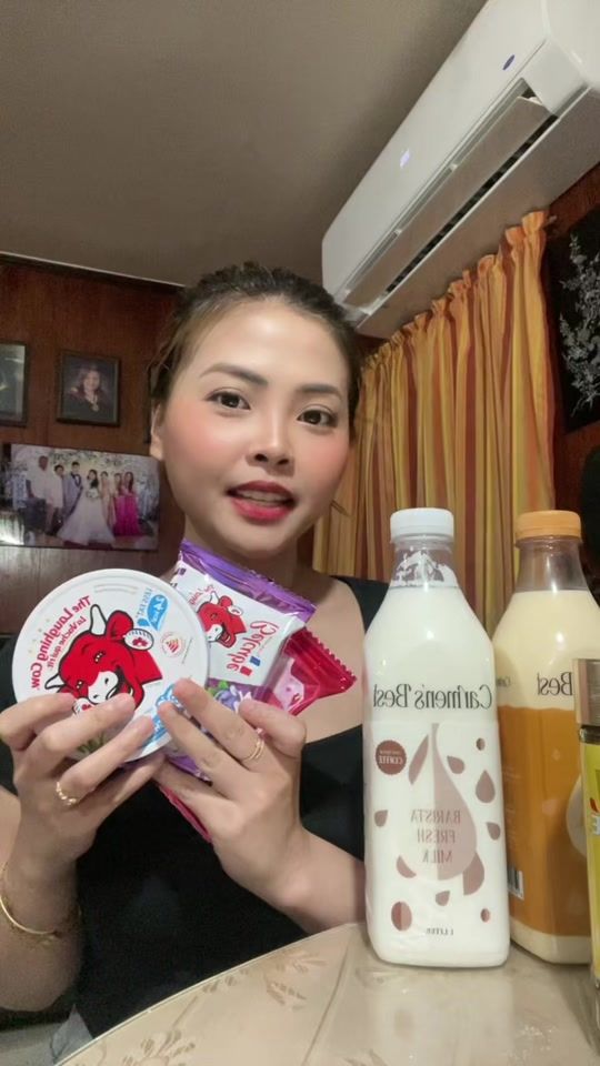 TikTok video thumbnail by steffdelgado_