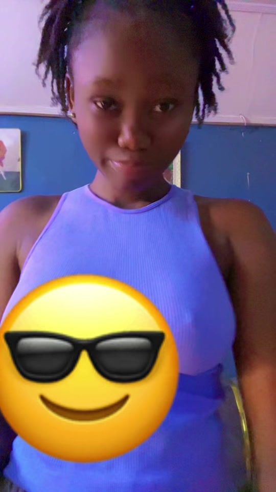 TikTok video thumbnail by damatraore00