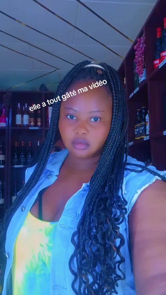 TikTok video thumbnail by delphineladivi