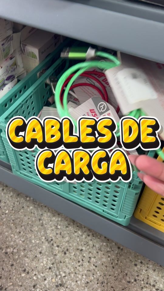 TikTok video thumbnail by longsta_importa