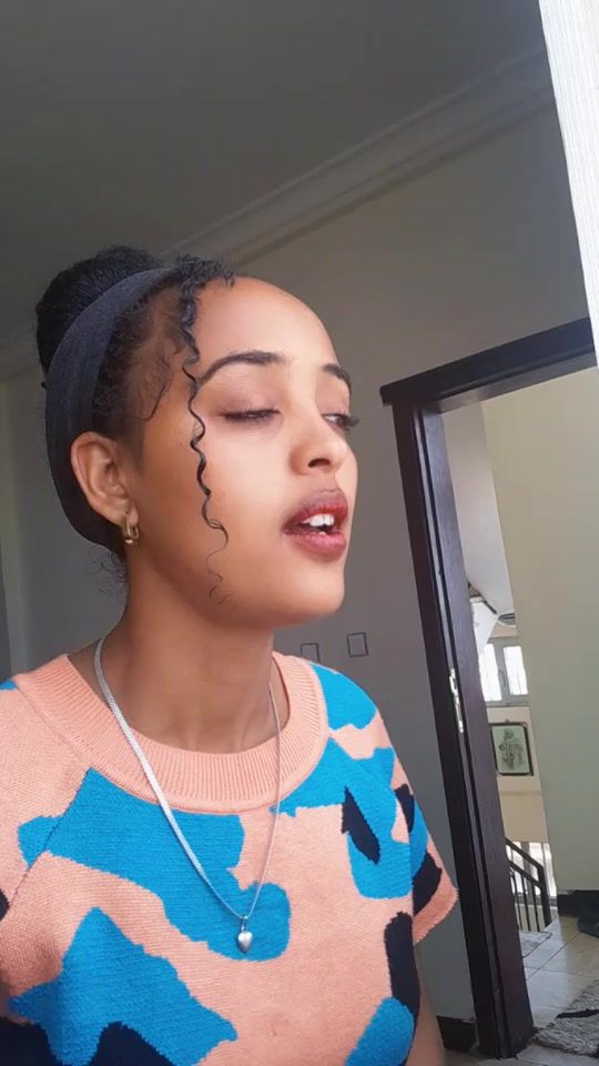 TikTok video thumbnail by lidy4732