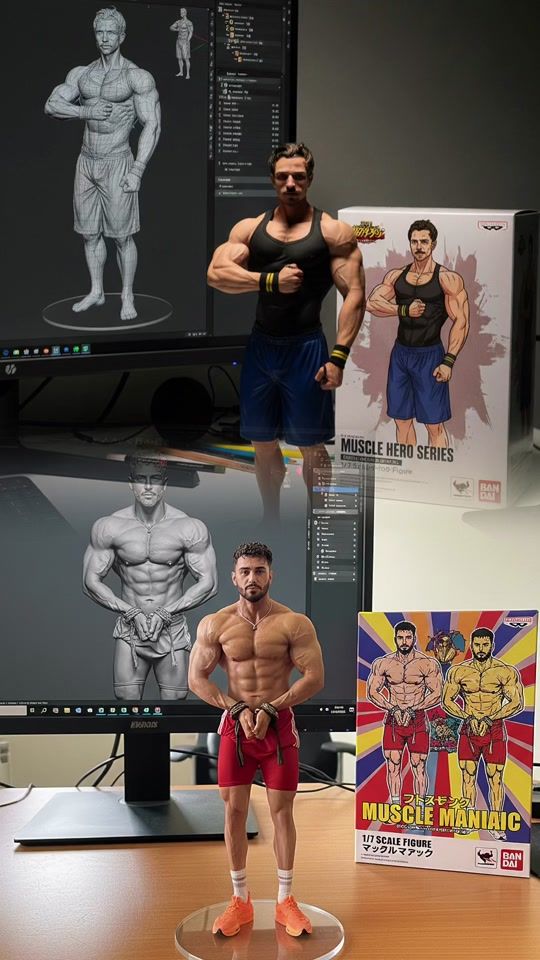 TikTok video thumbnail by taha_yakoubi