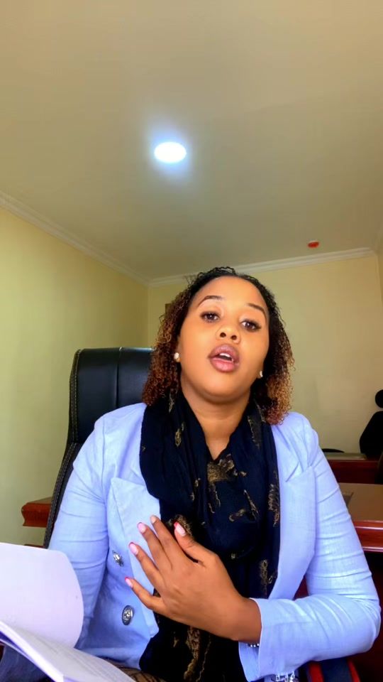 TikTok video thumbnail by ntushuu