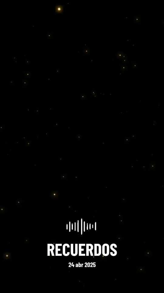 TikTok video thumbnail by alexandra.pintos