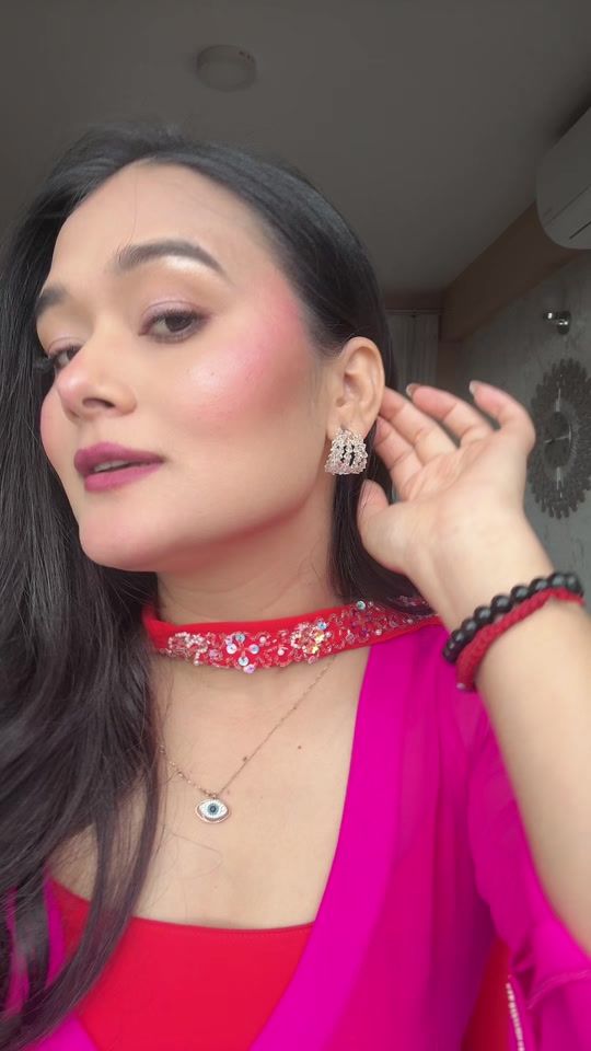 TikTok video thumbnail by barshabasnet1