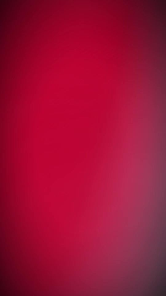 TikTok video thumbnail by sunny.truong25