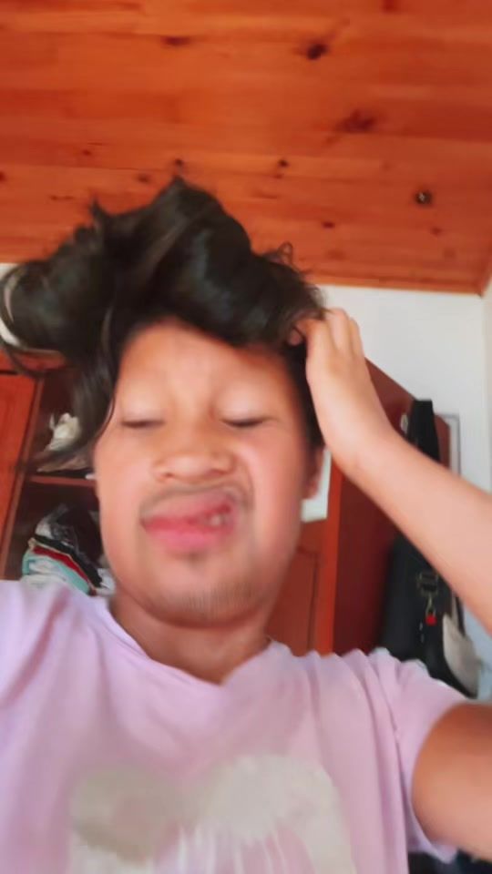 TikTok video thumbnail by soycamilasaenz