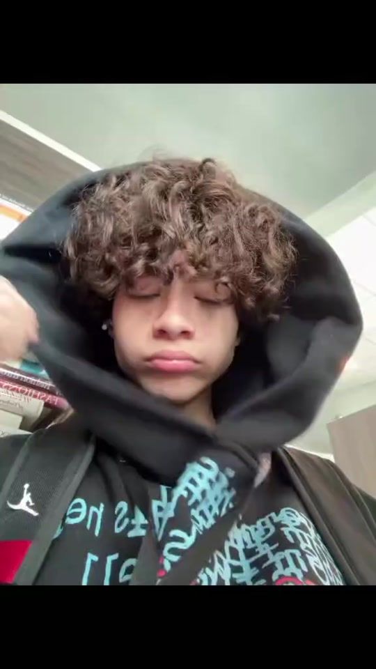 TikTok video thumbnail by aidenxcsz