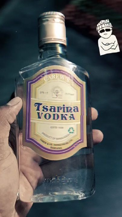 TikTok video thumbnail by weird_zim