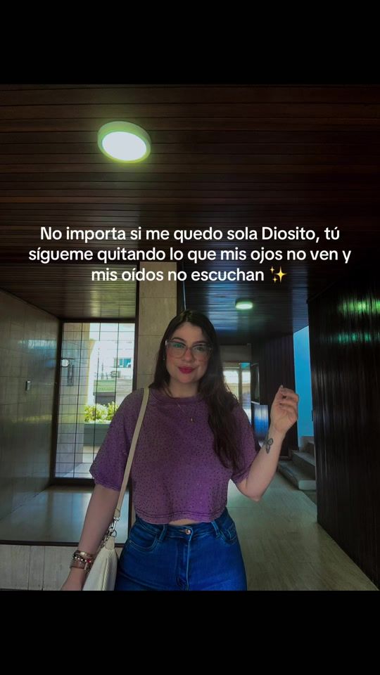 TikTok video thumbnail by romaris_