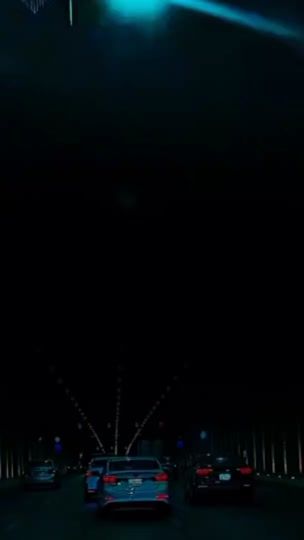 TikTok video thumbnail by enus_diary_97